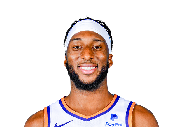 https://img.yyxgmn.com/img/basketball/player/574d93fd63cf70b2bfbdc3054a394bec.png