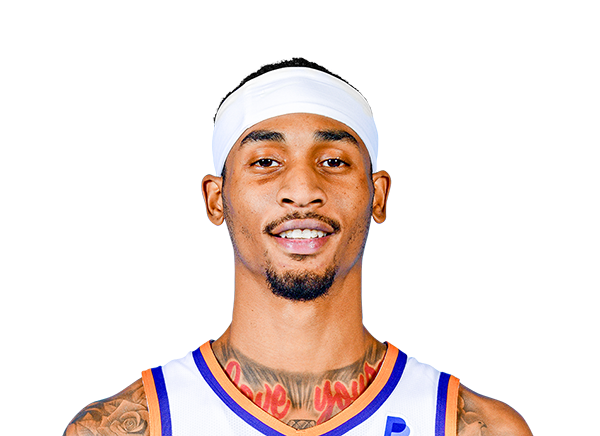 https://img.yyxgmn.com/img/basketball/player/952c993b8025b8d3e9a1d9523cb006de.png