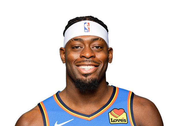 https://img.yyxgmn.com/img/basketball/player/ab5a29c6b90a21225d888099b9b9193a.png