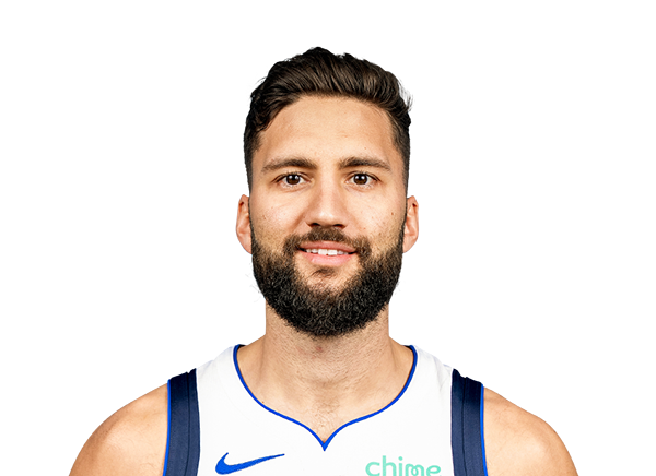 https://img.yyxgmn.com/img/basketball/player/f956eb141c808057d5d378ce38e6aaa0.png