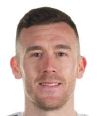 https://img.yyxgmn.com/img/football/player/00949e3716d9fc26fdf4700f193c179e.png