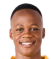 https://img.yyxgmn.com/img/football/player/0191430e1205f5a3b4b26039b64f795c.png