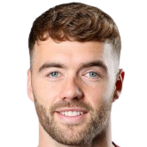 https://img.yyxgmn.com/img/football/player/01ce0903a6572891228fb10a0e42b155.png