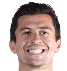 https://img.yyxgmn.com/img/football/player/029e8f826d236e7196e27846acf71068.png