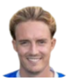 https://img.yyxgmn.com/img/football/player/03dc1e6d5bd1404549a934c8784b4d23.png