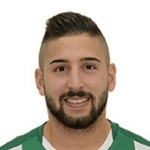 https://img.yyxgmn.com/img/football/player/04b8a35e30a83696855e4ed183490078.png