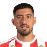 https://img.yyxgmn.com/img/football/player/051d5b2248b849392db4d1d1c9361700.png