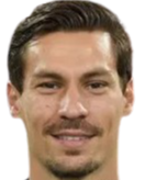 https://img.yyxgmn.com/img/football/player/059c0f063da35635053fd3191f799ea6.png