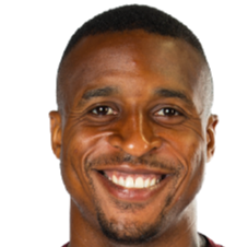 https://img.yyxgmn.com/img/football/player/05addcc23fc61dd2fc9d38bacb8ea1c6.png