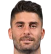 https://img.yyxgmn.com/img/football/player/0730b83c060a96e097e3598891b30a47.png