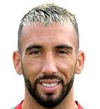 https://img.yyxgmn.com/img/football/player/076587096df1fa5f672d88fe7092d112.png