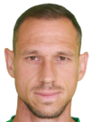 https://img.yyxgmn.com/img/football/player/0795926dc92be89b741aeec1ce35958b.png