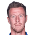 https://img.yyxgmn.com/img/football/player/07cc9ade6b64c701c6e011d57c9eba51.png