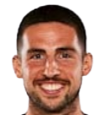 https://img.yyxgmn.com/img/football/player/08eeb443e8d7b37cf354bd53fc3164ec.png