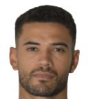 https://img.yyxgmn.com/img/football/player/09ebed3a20d71623c1e2125ed1b4c6b2.png