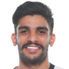 https://img.yyxgmn.com/img/football/player/0b2f24b98332ec6267325349cefecb94.png