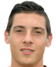 https://img.yyxgmn.com/img/football/player/0be0ee83340820deee83b1d82278fd29.png