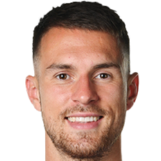 https://img.yyxgmn.com/img/football/player/0c044cca7885e1020afc9a194de5d028.png