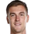 https://img.yyxgmn.com/img/football/player/0c940a1870140719fceed6e8fc5fea05.png