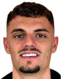 https://img.yyxgmn.com/img/football/player/0cdd3d43724d810c0097ee1b23a6dbaa.png