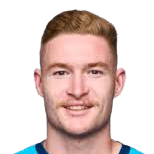 https://img.yyxgmn.com/img/football/player/0d4be3524c1f2c579365604c7777a374.png