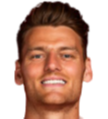 https://img.yyxgmn.com/img/football/player/0d9e14dbbbdf68a83aa2be80c270a486.png