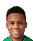 https://img.yyxgmn.com/img/football/player/0daa2af5749884a7ce246cfd5b5349c2.png