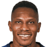 https://img.yyxgmn.com/img/football/player/0fa8c71d1493dce816f92886220a7407.png