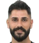 https://img.yyxgmn.com/img/football/player/0fc5a1fd0cc9fd723a088db170842923.png