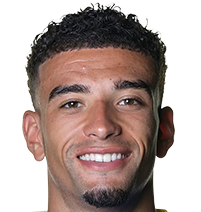 https://img.yyxgmn.com/img/football/player/107ba9cc2e1f33c4105281b7459538f6.png