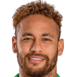 https://img.yyxgmn.com/img/football/player/110c64f49df572d3188a759cf093c220.png