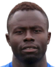 https://img.yyxgmn.com/img/football/player/11934eb03466c515ccfbd50e13eb4598.png