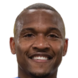 https://img.yyxgmn.com/img/football/player/12853c5b11784ac25a2a37dbd5151dd4.png