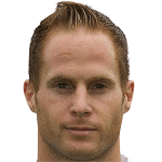 https://img.yyxgmn.com/img/football/player/12bc854a75dd1aa8ed7eb4c63be7dfff.png