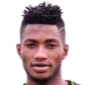 https://img.yyxgmn.com/img/football/player/12c94a22bab769965db72677b929fcf2.png