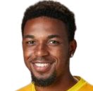 https://img.yyxgmn.com/img/football/player/12ea27629f99cca6624c5e417eac0d1e.png