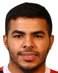 https://img.yyxgmn.com/img/football/player/13b983f41175024260c8a72788771232.png