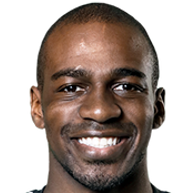 https://img.yyxgmn.com/img/football/player/149784663374511932fed2d0ed44ac60.png