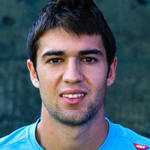 https://img.yyxgmn.com/img/football/player/15b1459ca1df652137505713218e78a9.png