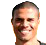 https://img.yyxgmn.com/img/football/player/16969aa731a9d5093ae07d818b823f85.png