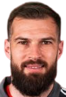 https://img.yyxgmn.com/img/football/player/183de83678f7bb5847269f43159f2557.png