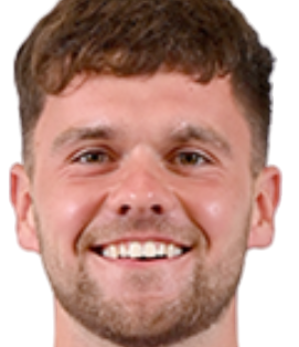 https://img.yyxgmn.com/img/football/player/18927aba1019b9b7429d5deae5cbe0cb.png