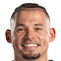 https://img.yyxgmn.com/img/football/player/1b1b18754e84964a775874f5810d14cd.png