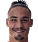 https://img.yyxgmn.com/img/football/player/1c8b8ca1929ef87baa5964e9e4c00694.png