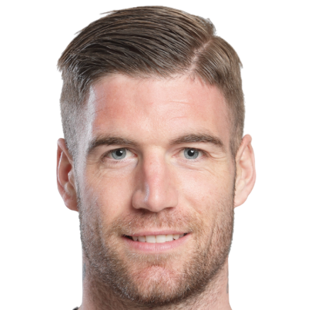 https://img.yyxgmn.com/img/football/player/1ccdfc8adcd6cf4d19c16975e7b76ba0.png