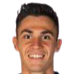 https://img.yyxgmn.com/img/football/player/1d2485041001e02d95f28b048922542f.png