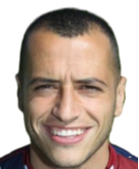 https://img.yyxgmn.com/img/football/player/1da69782968bb41977c6e0aa64ab5e71.png