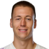 https://img.yyxgmn.com/img/football/player/201b5a1d94223c355a41a5c3c3b8932c.png