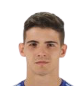 https://img.yyxgmn.com/img/football/player/201e891af2bab8d3578bc89bc001fa29.png