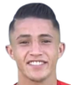 https://img.yyxgmn.com/img/football/player/209895949e7675c2ade0eb121f4b9b4b.png